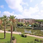 Port Marine Σαιντ-Μαξίμ