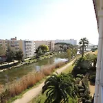 Port Marine Διαμέρισμα