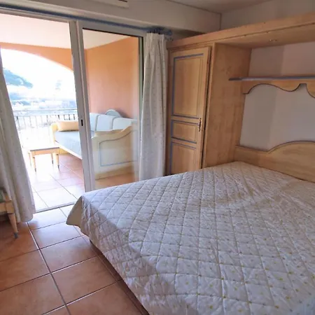 Port Marine Apartmán