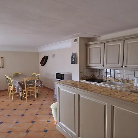 Port Marine * Sainte-Maxime