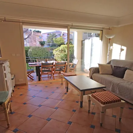 Port Marine * Sainte-Maxime