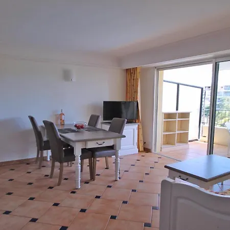 Port Marine Sainte-Maxime