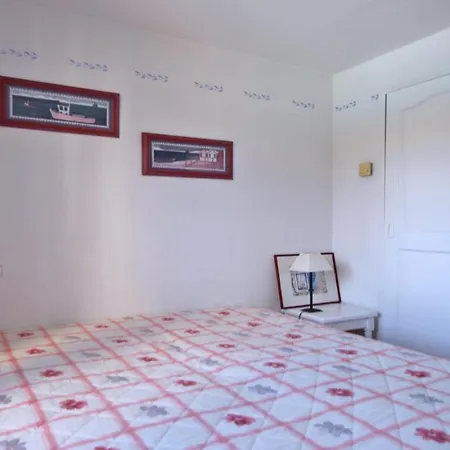 Port Marine Sainte-Maxime