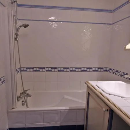 Port Marine * Sainte-Maxime