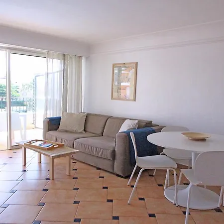 Port Marine Apartmán