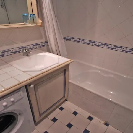 Port Marine * Sainte-Maxime