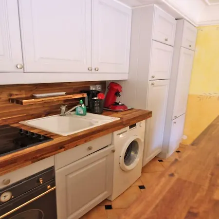 Port Marine * Sainte-Maxime