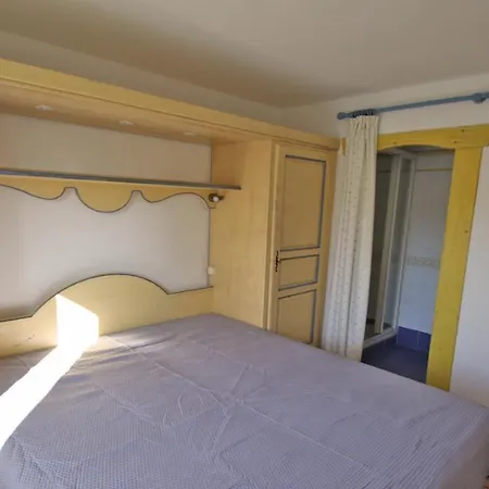 Port Marine Apartmán